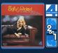 Ronnie Aldrich: Soft And Wicked / Come To Where The Love is, CD