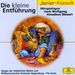 Mozart: Die kleine Entführung, CD