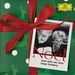 Anne Sofie von Otter - Noel (Christmas Album), CD