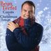 Bryn Terfel - Carols & Christmas Songs, CD