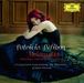 Patricia Petibon - Melancolia, CD