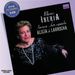Isaac Albeniz (1860-1909): Iberia (Klavier-Fassung), 2 CDs