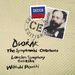 Antonin Dvorak (1841-1904): Symphonien Nr.1-9, 6 CDs