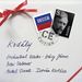 Zoltan Kodaly (1882-1967): Orchesterwerke, 4 CDs