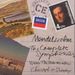 Felix Mendelssohn Bartholdy (1809-1847): Symphonien Nr.1-5, 4 CDs