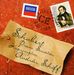 Franz Schubert (1797-1828): Klaviersonaten (Ges.-Aufn.), 9 CDs
