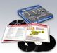 Mercury Living Presence (180g), 6 LPs