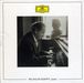 Wilhelm Kempff - Solo Piano Recordings on DGG & Decca, 35 CDs