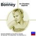 Barbara Bonney - Im Chambre Separee, CD