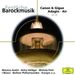 Festliche Barockmusik, CD