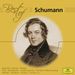 Best of Schumann, CD