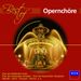 Best of Opernchöre, CD