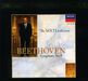 Ludwig van Beethoven (1770-1827): Symphonie Nr.9 (K2 HD), CD