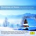 Christmas at Home, CD