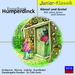 Eloquence Junior - Hänsel & Gretel (Auszüge), CD