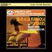 Eastman-Rochester Pops Orchestra (K2 HD), CD