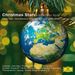 Christmas Stars - Around the World, CD
