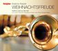 Brigitte-Edition Erlebnis Klassik II 12 - Weihnachtsfreude, CD