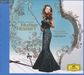 Wolfgang Amadeus Mozart (1756-1791): Violinkonzerte Nr.1,2,4, XRCD