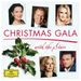Christmas Gala with the Stars, 2 CDs