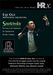 Igor Strawinsky (1882-1971): Le Sacre du Printemps (HRX), HRx Disc