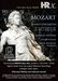 Wolfgang Amadeus Mozart (1756-1791): Klavierkonzerte Nr.21 & 24 (HRX), HRx Disc