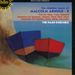 Malcolm Arnold (1921-2006): Kammermusik Vol.2, CD