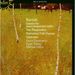 Bela Bartok (1881-1945): Sonate f.Violine solo (1944), CD