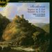Ludwig van Beethoven (1770-1827): Sextett f.2 Hörner & Streicher op.81b, CD
