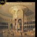 Thomas Arne (1710-1778): 6 Konzerte für Orgel/Klavier/Cembalo & Orchester, CD