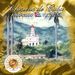 100 Clasicas Cubanas: Vol. 4-100 Clasicas Cubanas, CD