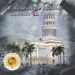 100 Cuban Classics: Vol. 5-100 Cuban Classics, CD