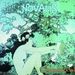 Novalis: Sommerabend, LP