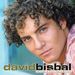 David Bisbal: Corazon Latino, CD