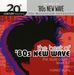20th Century Masters: Best Of 80's New Wave, CD