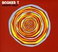 Booker T. & The MGs: Potato Hole, CD