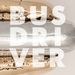 Busdriver: Jhelli Beam, LP
