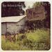 Ray Abshire: All Night Long, CD