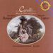 Ferdinando Carulli (1770-1841): Werke für Flöte & Gitarre, CD