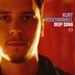 Kurt Rosenwinkel  (geb. 1970): Deep Song, CD