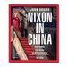 John Adams (geb. 1947): Nixon in China, Blu-ray Disc