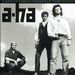 A-Ha: East Of The Sun, West Of The Moon, CD