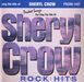 Sheryl Crow: Sheryl Crow, CD