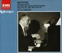 Ludwig van Beethoven (1770-1827): Klaviersonaten Nr.27-32, 2 CDs