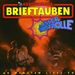 Abstürzende Brieftauben: Außer Kontrolle, CD