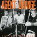 Agent Orange: Living In Darkness, CD