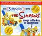 Go Simpsonic.../Songs In The Key Of Springfield, 2 CDs
