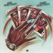 Ace Spectrum: Inner Spectrum (Expande, CD