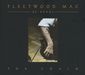 Fleetwood Mac: 25 Years-The Chain, 4 CDs