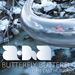 A-Ha: Butterfly, Butterfly (The Last Hurrah), Maxi-CD